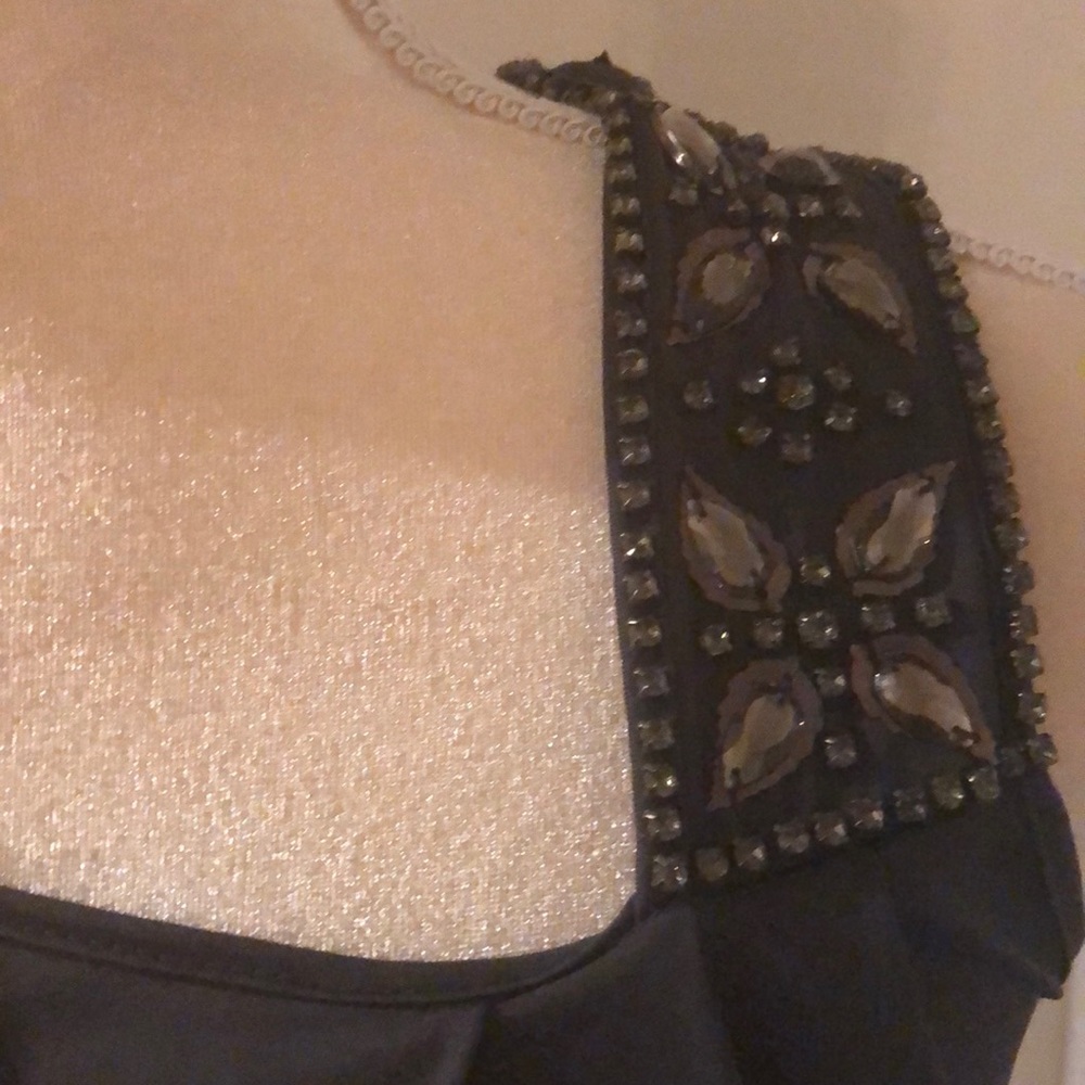 Evening Top - image 3